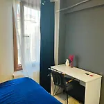 In A Digital Nomad House 107 Istanbul