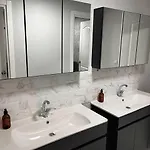 Aparthotel In A Digital Nomad House 107 *