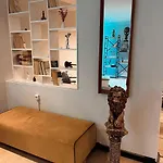 In A Digital Nomad House 107 Istanbul