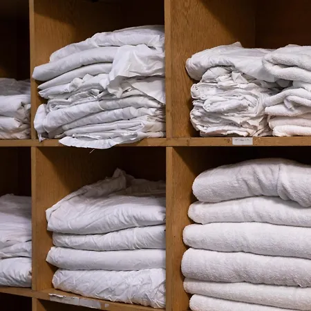 In A Digital Nomad House 107 * Istanbul