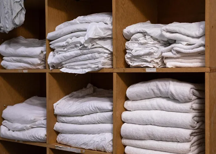 In A Digital Nomad House 107 * Istanbul